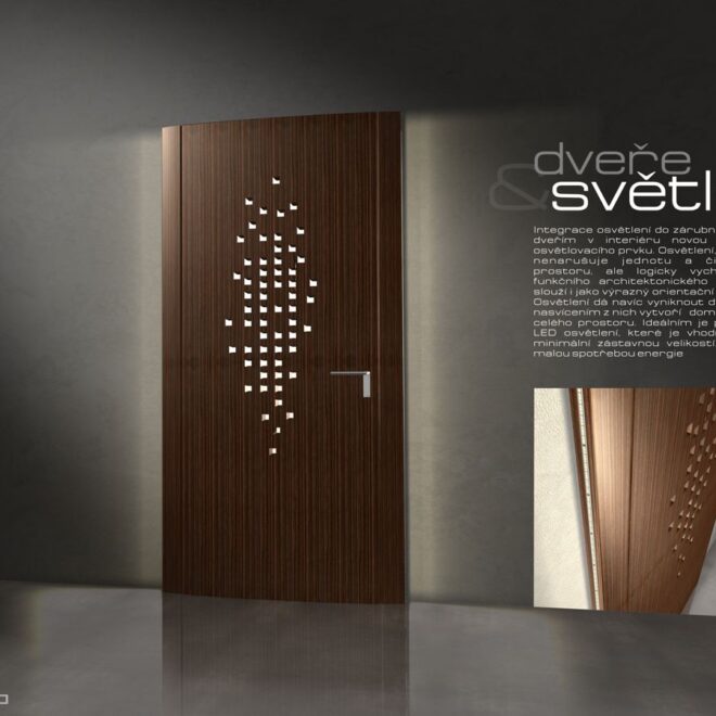 design-studie-dvere-3