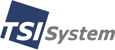 TSI System