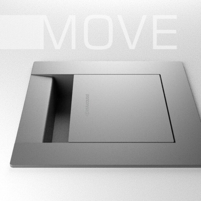 move-3-3